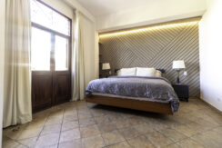 P.H. Hotel Colombia - Apto 202-02