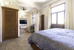 P.H. Hotel Colombia - Apto 202-03