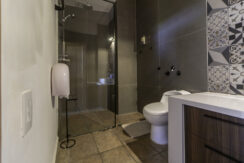 P.H. Hotel Colombia - Apto 202-04