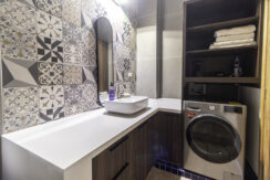 P.H. Hotel Colombia - Apto 202-05