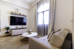 P.H. Hotel Colombia - Apto 202-07