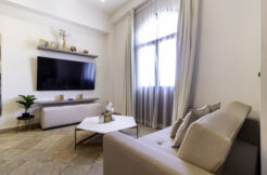 For Sale: Charming One-Bedroom Property