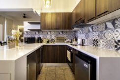 P.H. Hotel Colombia - Apto 202-10