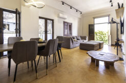 For Sale – Two-Bedroom Apartment with Beautiful Views