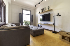 P.H. Hotel Colombia - Apto 204-02