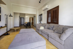 P.H. Hotel Colombia - Apto 204-04