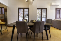 P.H. Hotel Colombia - Apto 204-06