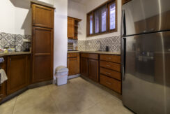 P.H. Hotel Colombia - Apto 204-08