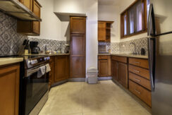 P.H. Hotel Colombia - Apto 204-10