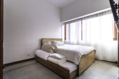 P.H. Hotel Colombia - Apto 204-11