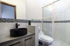 P.H. Hotel Colombia - Apto 204-12