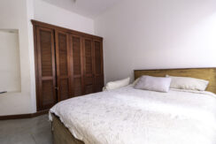 P.H. Hotel Colombia - Apto 204-13