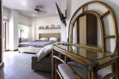 P.H. Hotel Colombia - Apto 204-14