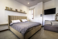 P.H. Hotel Colombia - Apto 204-15