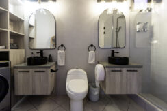 P.H. Hotel Colombia - Apto 204-16