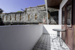 P.H. Hotel Colombia - Apto 204-18