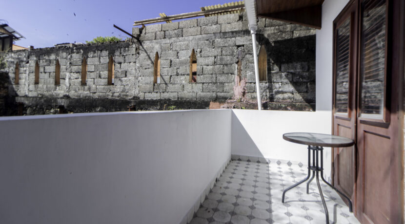 P.H. Hotel Colombia - Apto 204-18