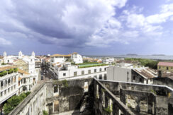 PH Central - Penthouse-02