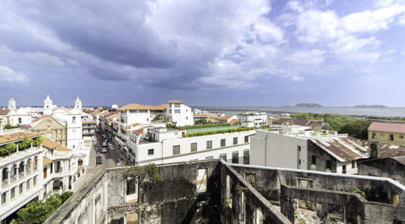 PH Central - Penthouse-02