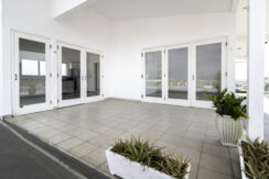 PH Central - Penthouse-06