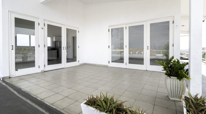 PH Central - Penthouse-06