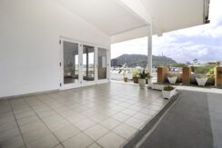 PH Central - Penthouse-07