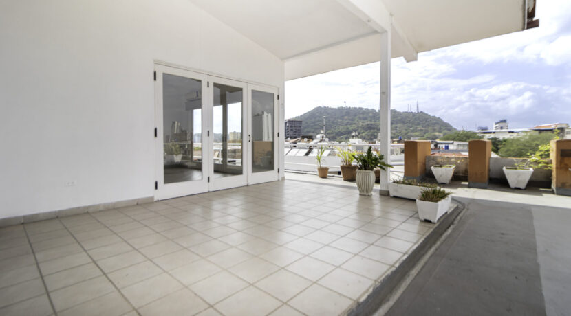 PH Central - Penthouse-07