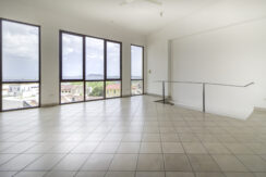 PH Central - Penthouse-08