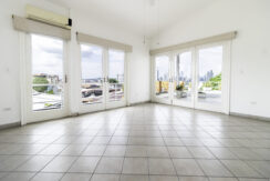 PH Central - Penthouse-11