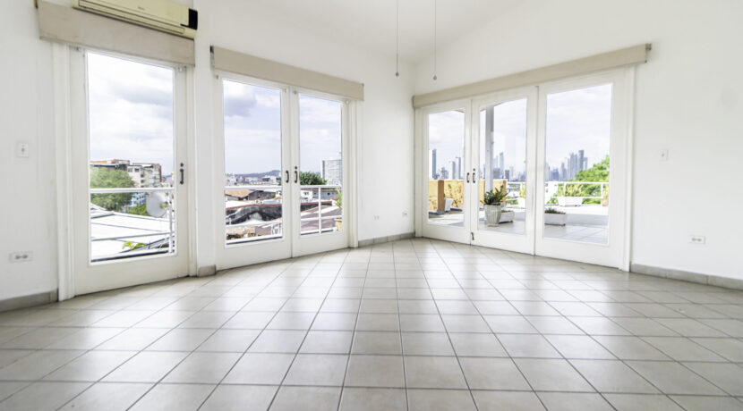 PH Central - Penthouse-11