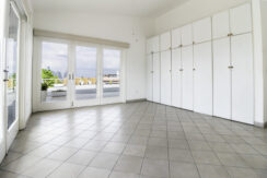 PH Central - Penthouse-12