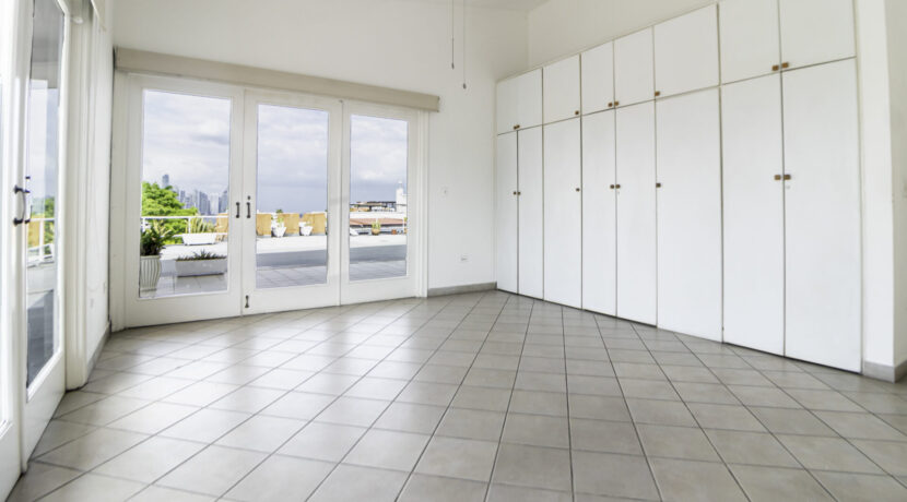 PH Central - Penthouse-12