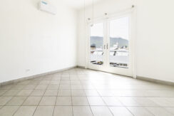 PH Central - Penthouse-13