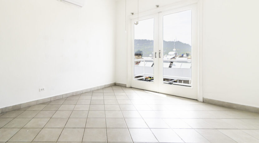 PH Central - Penthouse-13