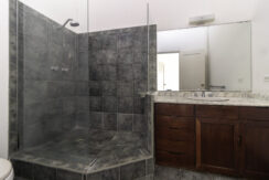 PH Central - Penthouse-16