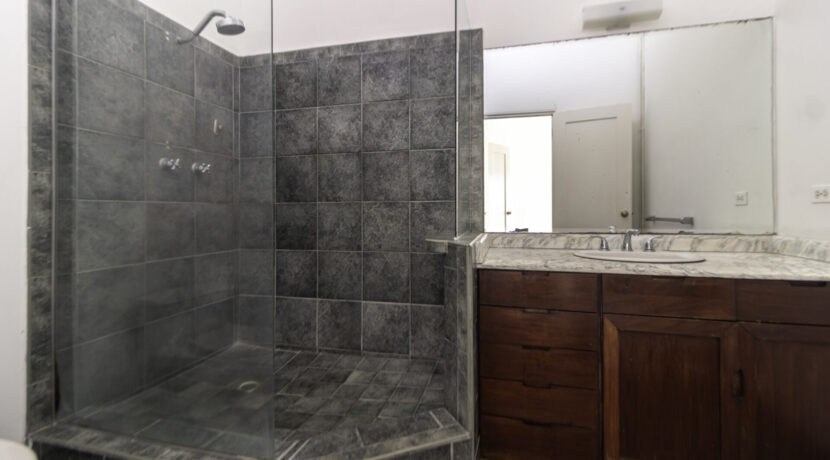 PH Central - Penthouse-16