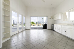 PH Central - Penthouse-18