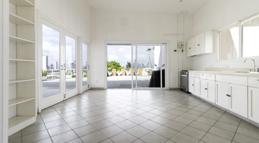 PH Central - Penthouse-18