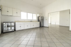 PH Central - Penthouse-19 (1)