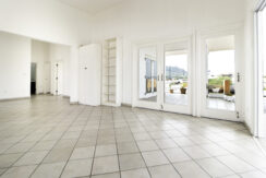 PH Central - Penthouse-20