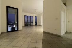 PH Central - Penthouse-21