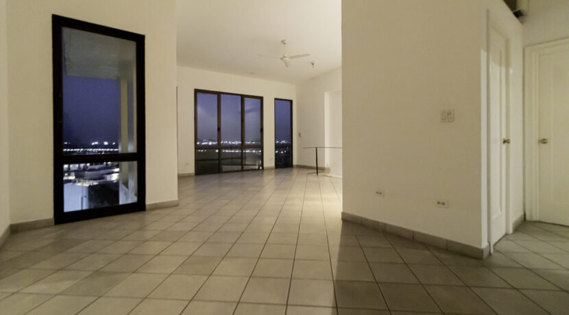 PH Central - Penthouse-21