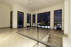 PH Central - Penthouse-23