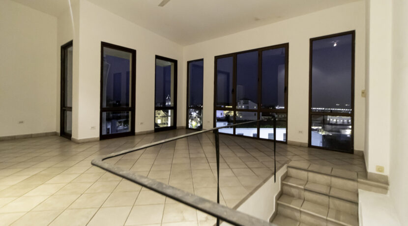PH Central - Penthouse-23