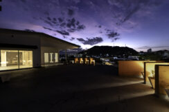 For Sale: Exclusive Panoramic 2 Bedrooms Penthouse