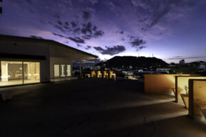 For Sale: Exclusive Panoramic 2 Bedrooms Penthouse