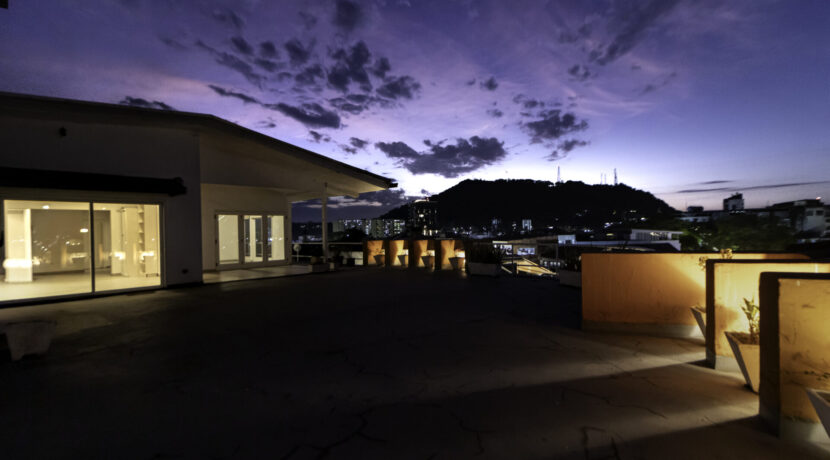 PH Central - Penthouse-24