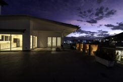 PH Central - Penthouse-25