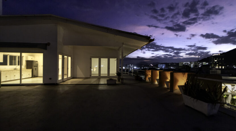 PH Central - Penthouse-25