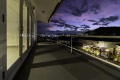 PH Central - Penthouse-26